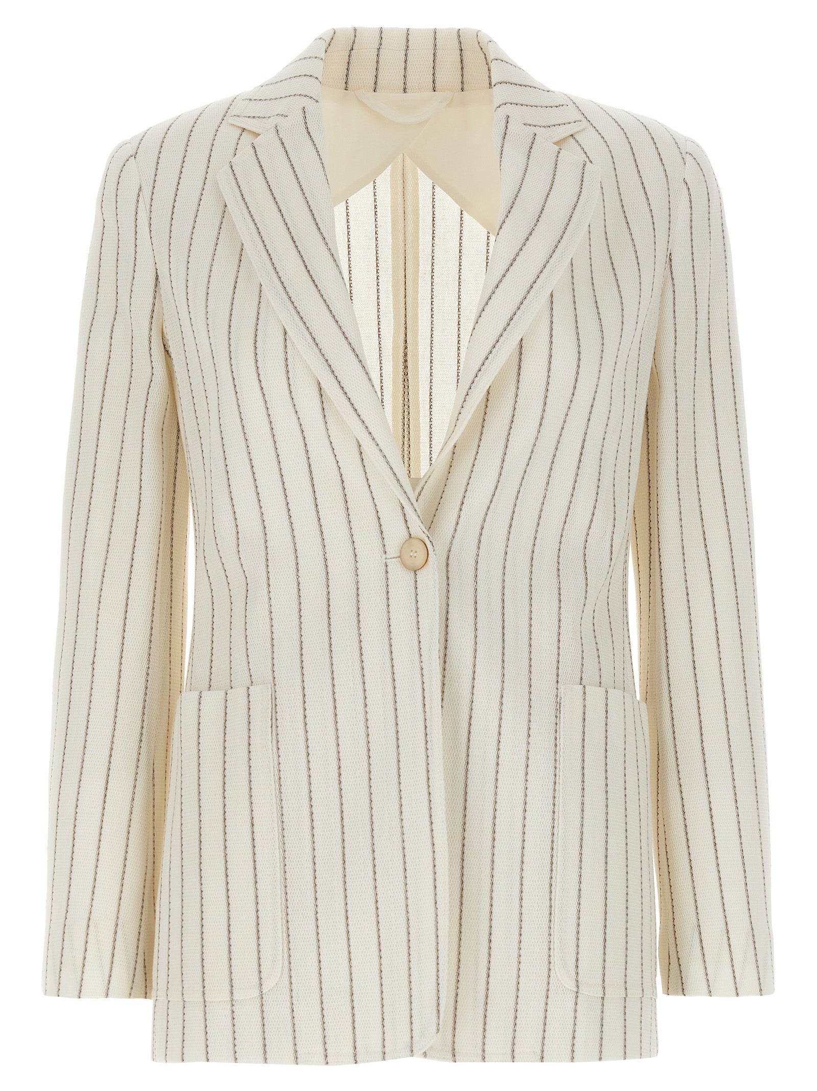 MAX MARA švarkas