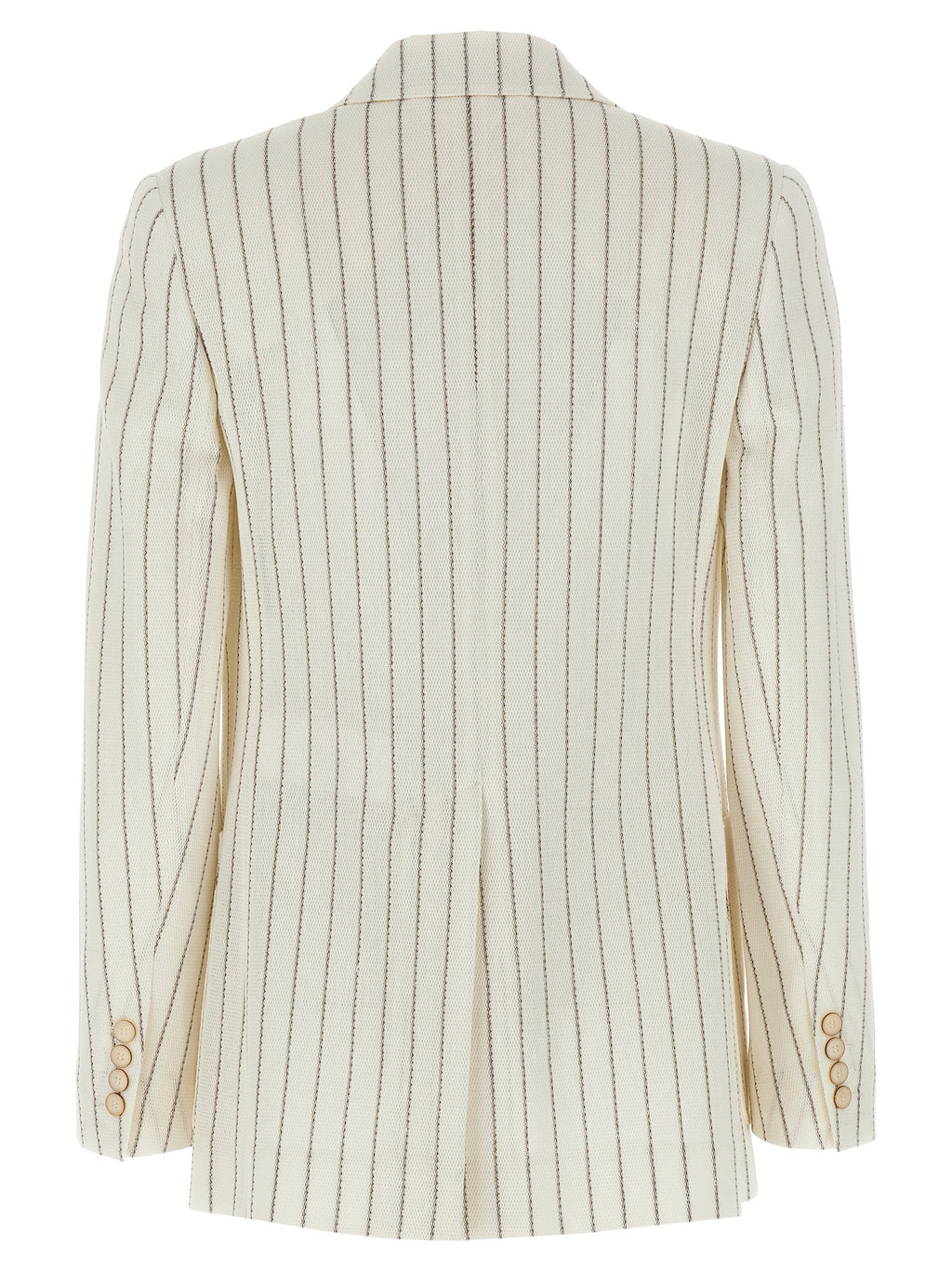 MAX MARA švarkas