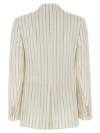 MAX MARA švarkas