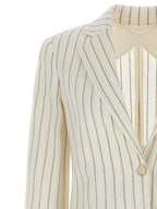 MAX MARA švarkas