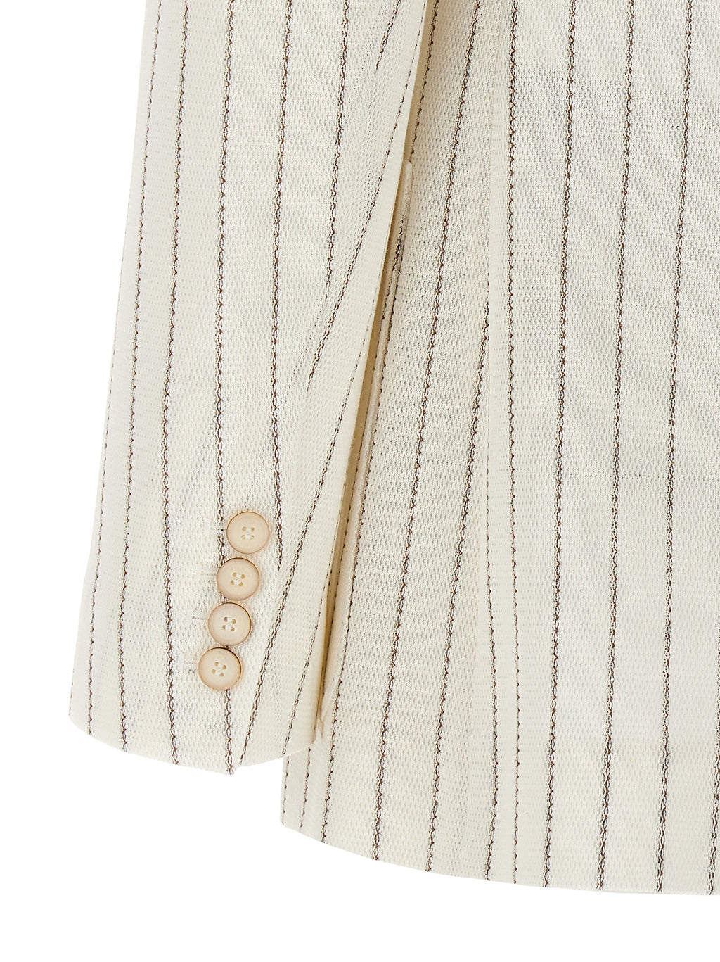 MAX MARA švarkas