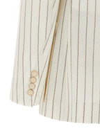 MAX MARA švarkas