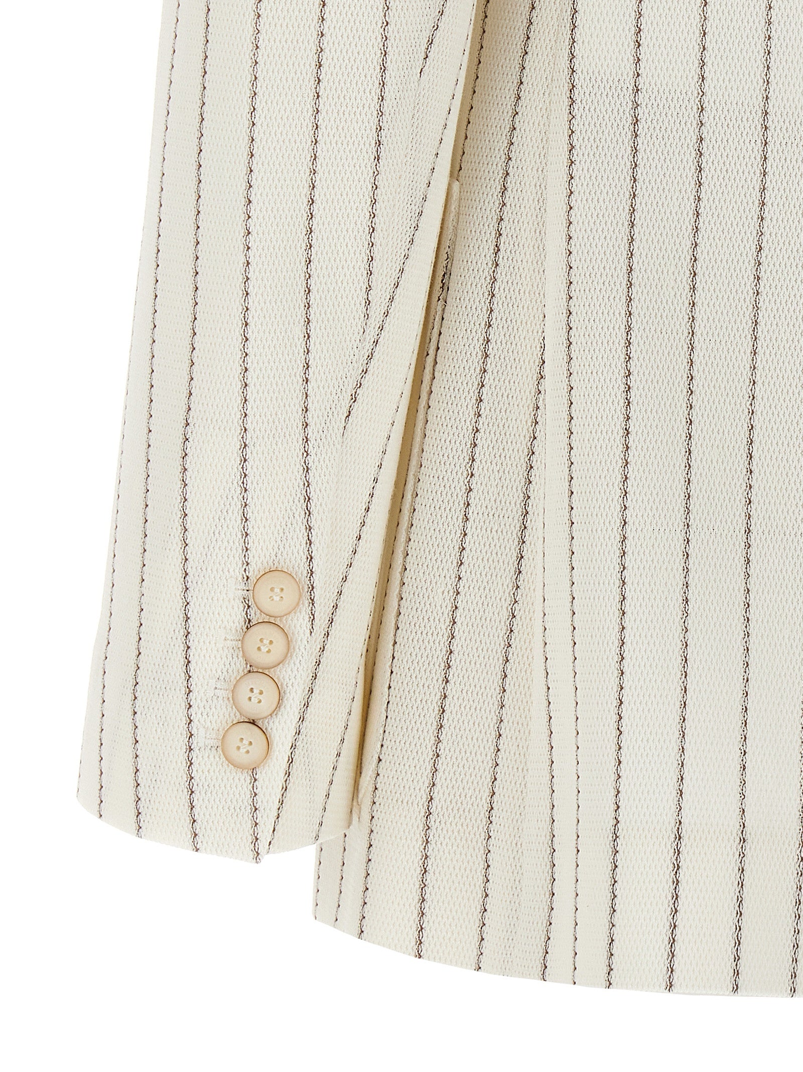 MAX MARA švarkas