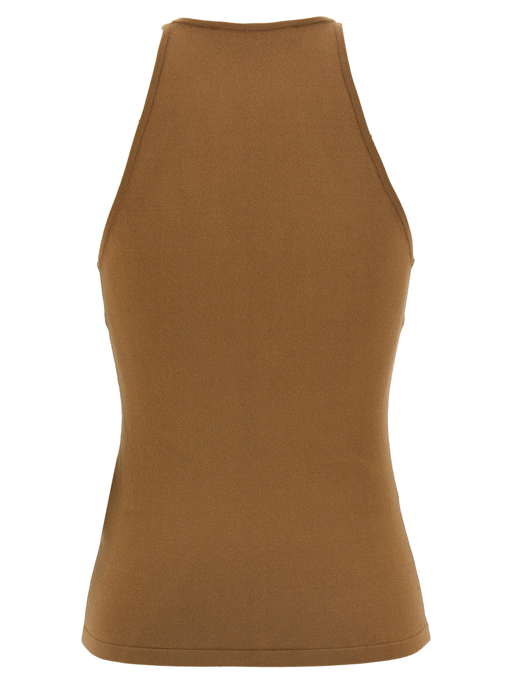 MAX MARA marškinėliai