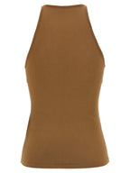 MAX MARA marškinėliai