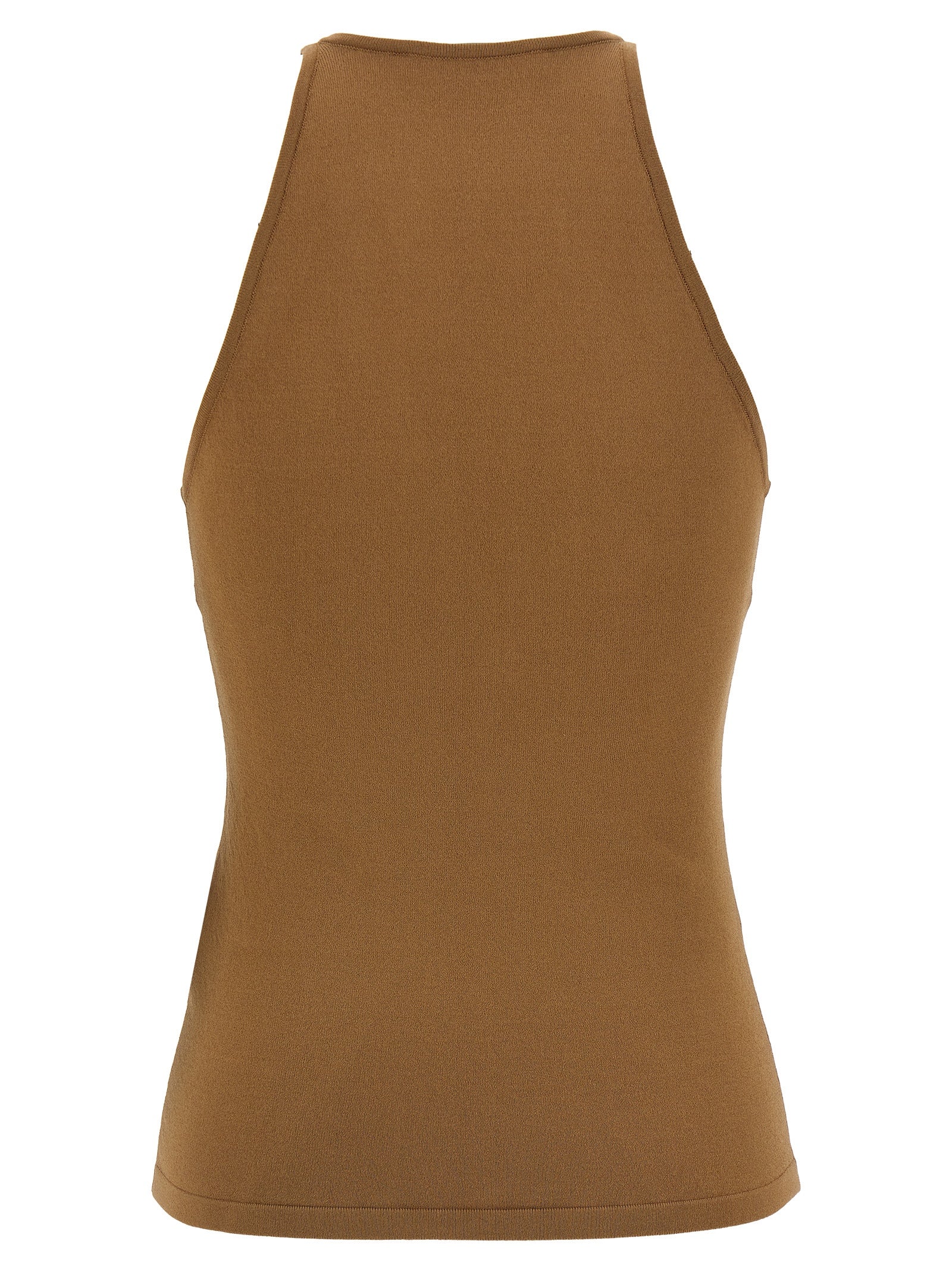 MAX MARA marškinėliai