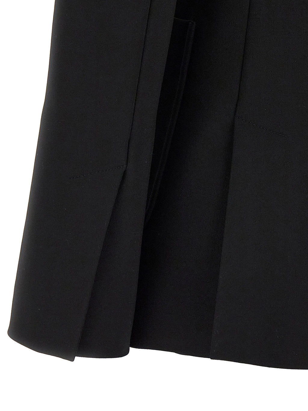 MAX MARA švarkas
