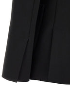 MAX MARA švarkas