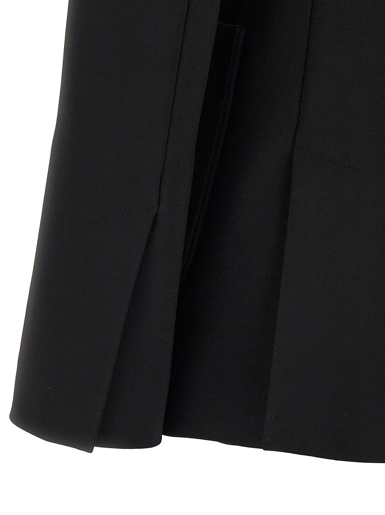 MAX MARA švarkas