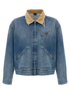 MAISON MARGIELA striukė