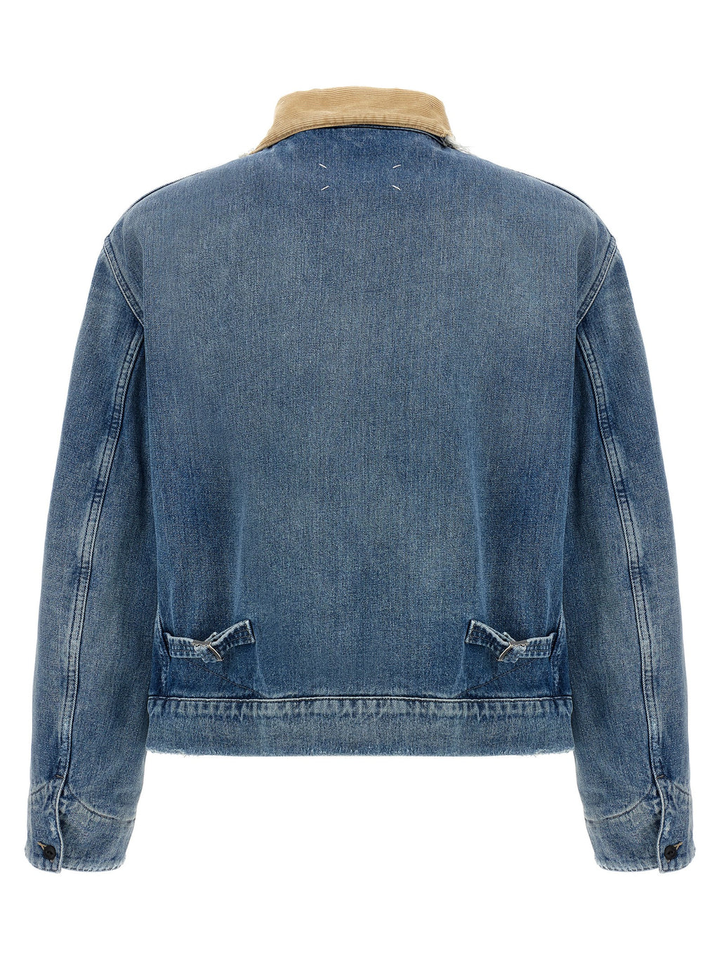 MAISON MARGIELA striukė