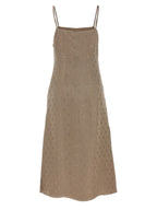 FENDI suknelė