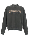 DSQUARED² džemperis