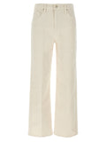 MOTHER DENIM džinsai