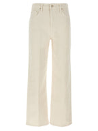 MOTHER DENIM džinsai