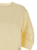 NUDE marškinėliai