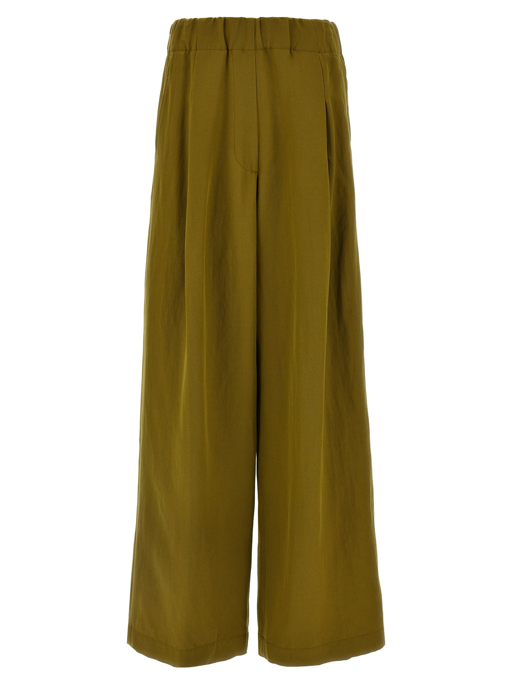 DRIES VAN NOTEN kelnės