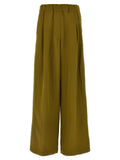 DRIES VAN NOTEN kelnės