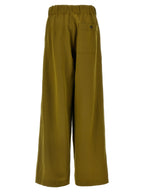 DRIES VAN NOTEN kelnės