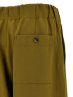 DRIES VAN NOTEN kelnės