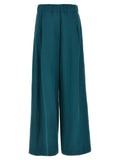 DRIES VAN NOTEN kelnės