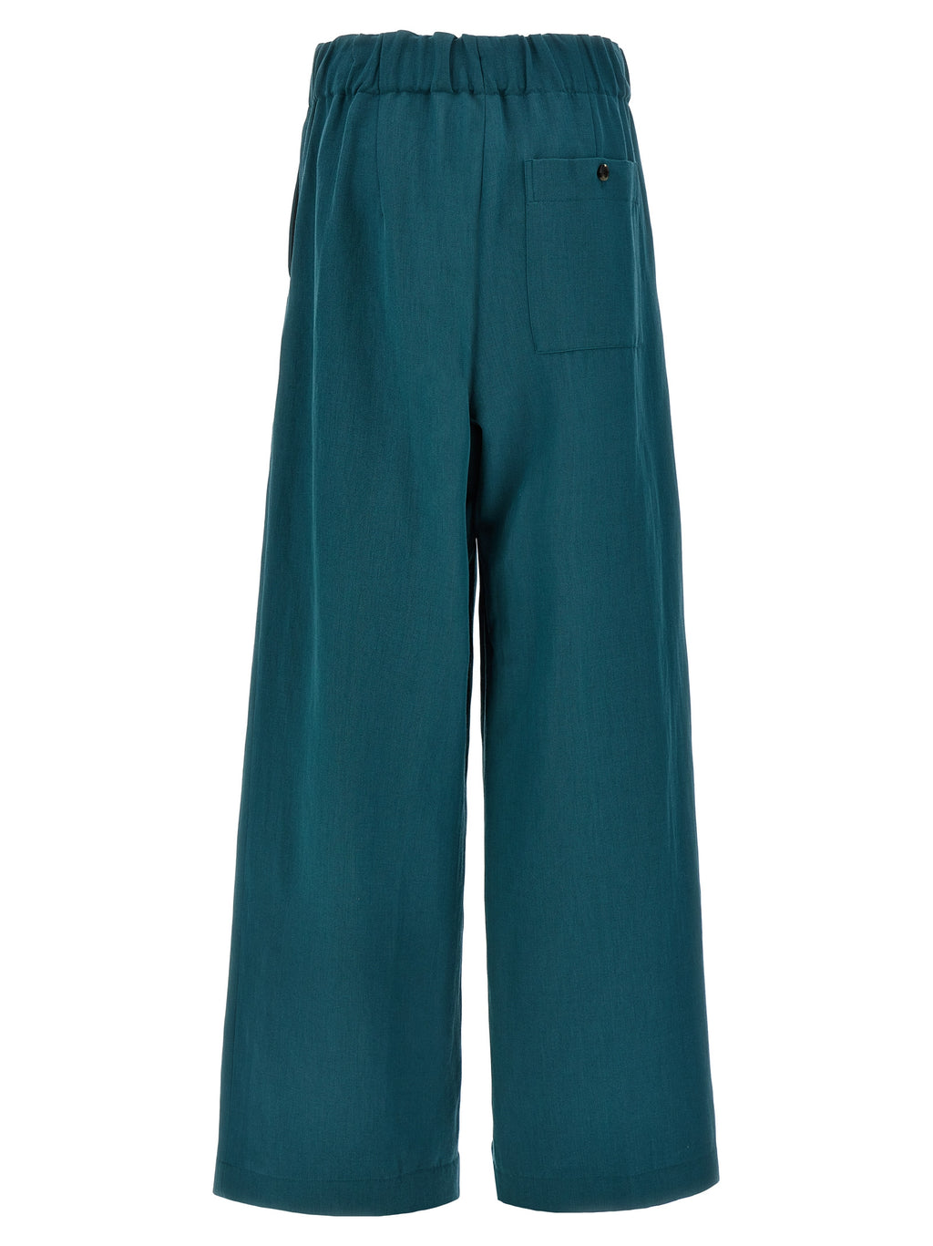DRIES VAN NOTEN kelnės