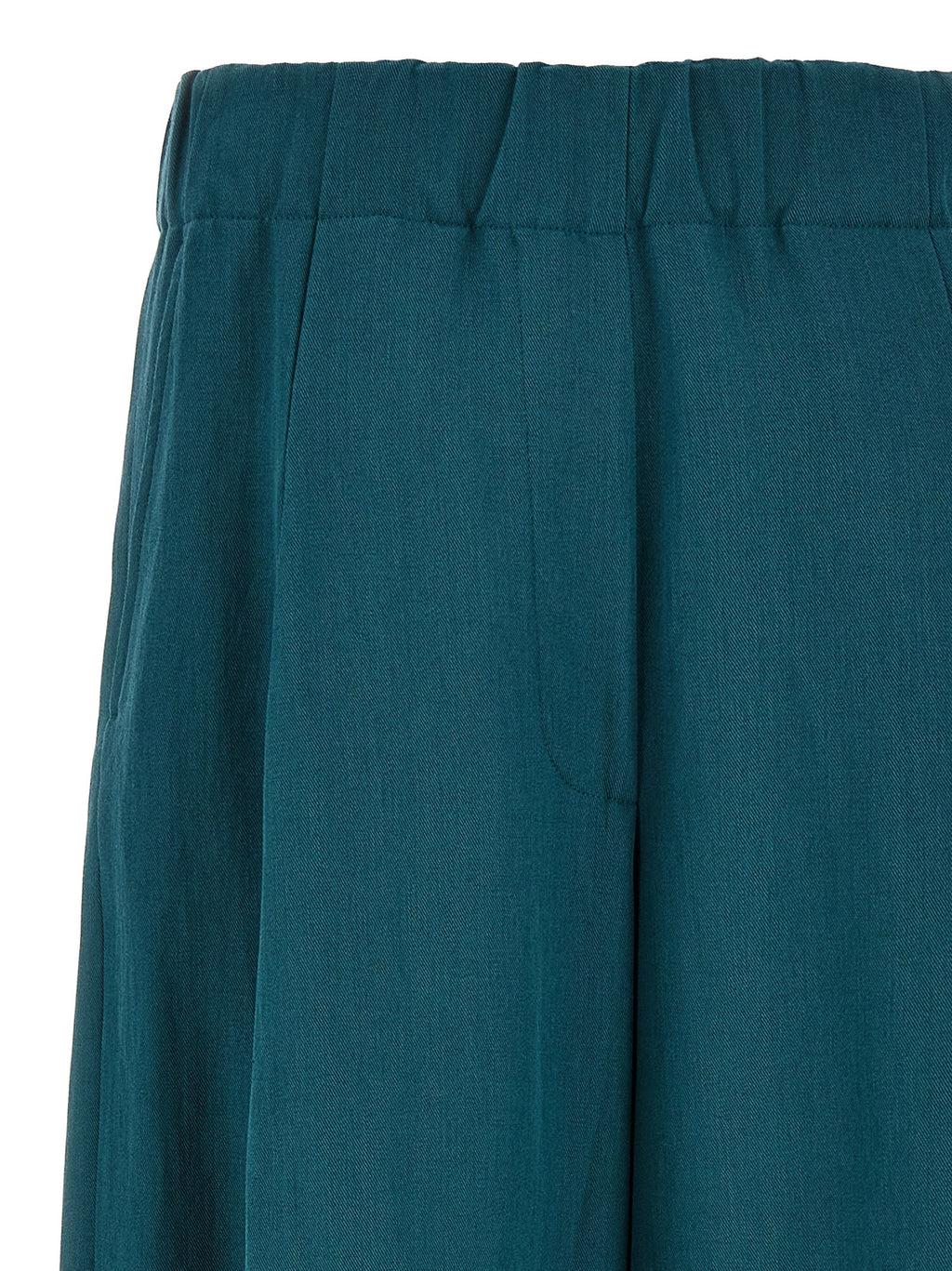 DRIES VAN NOTEN kelnės