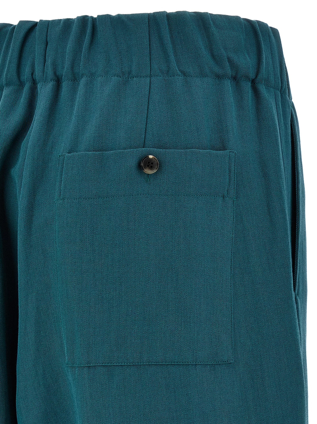 DRIES VAN NOTEN kelnės