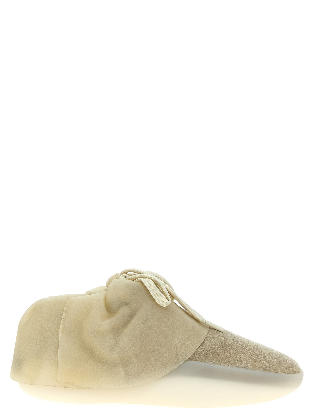 FEAR OF GOD sportiniai batai