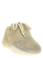 FEAR OF GOD sportiniai batai