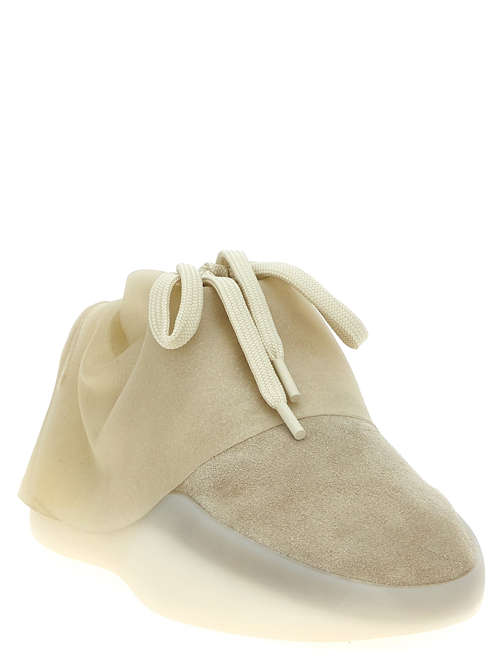 FEAR OF GOD sportiniai batai