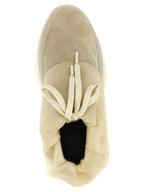 FEAR OF GOD sportiniai batai