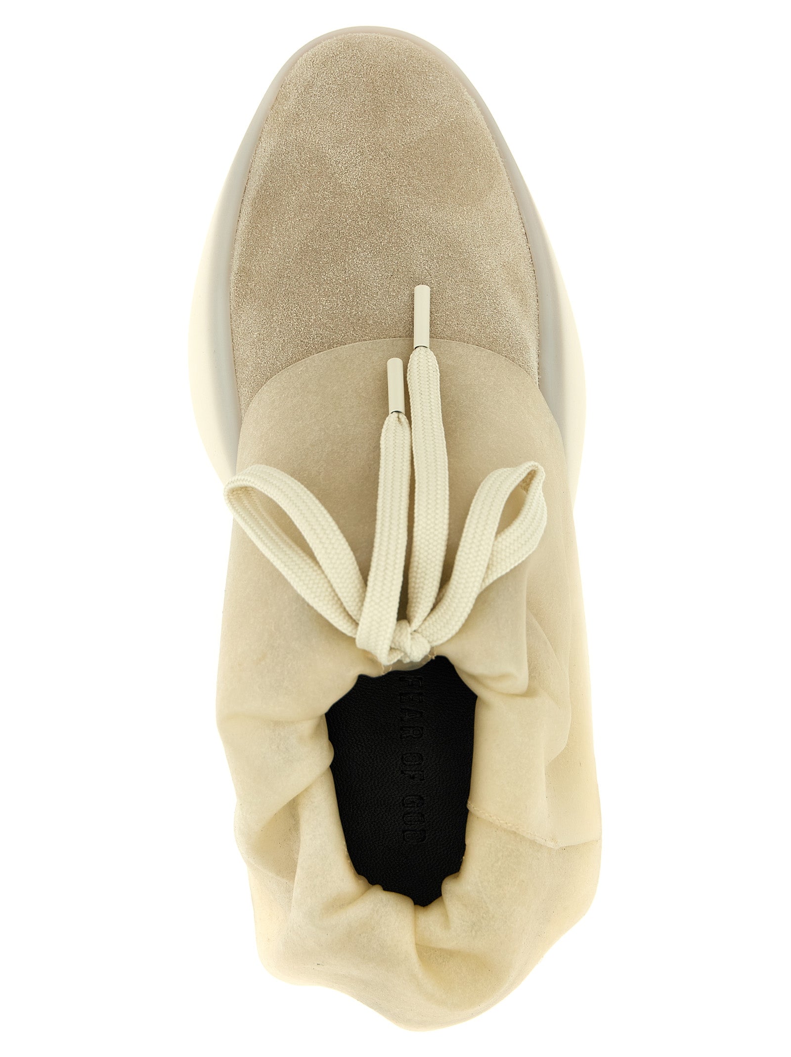 FEAR OF GOD sportiniai batai