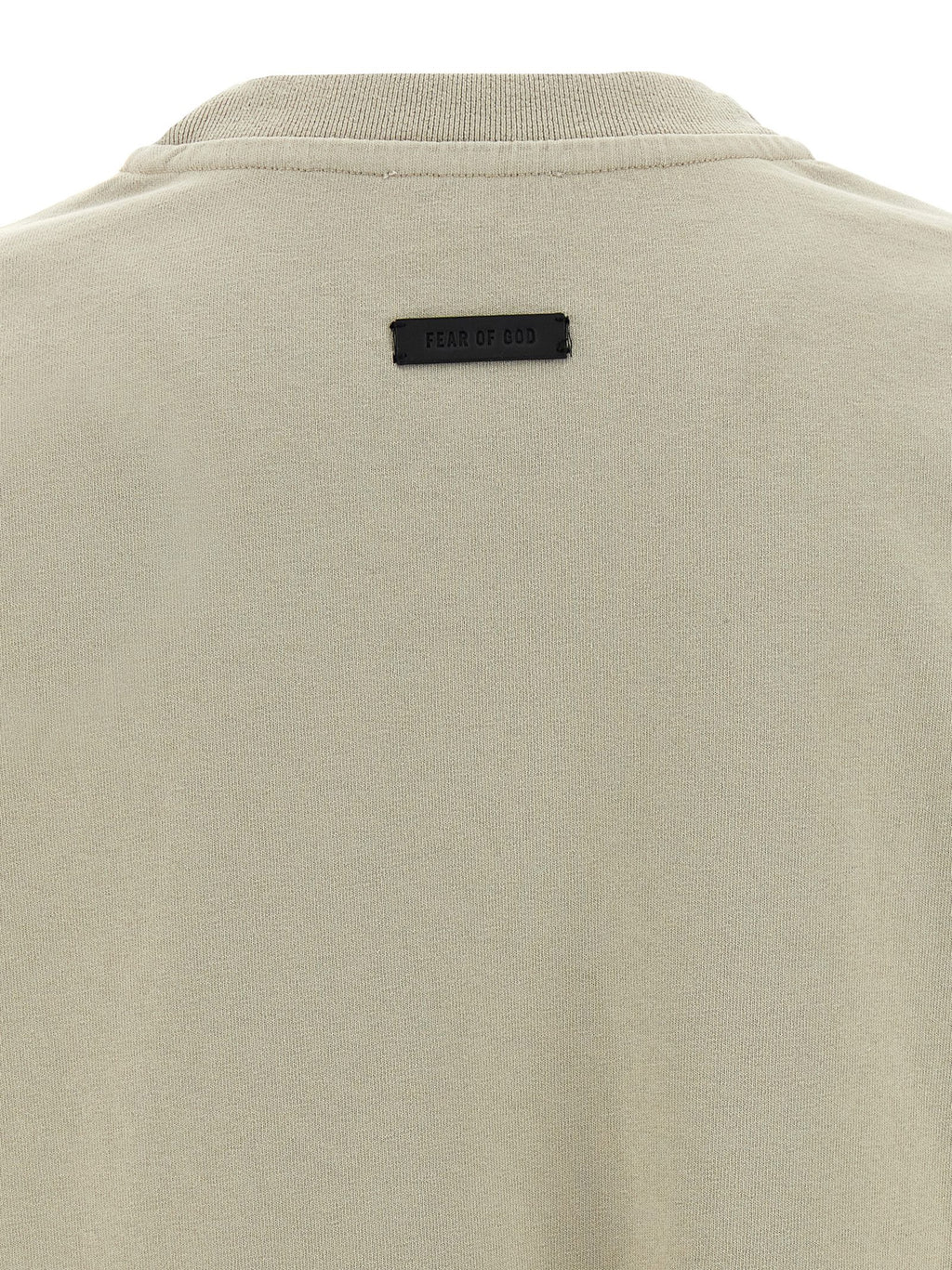 FEAR OF GOD marškinėliai