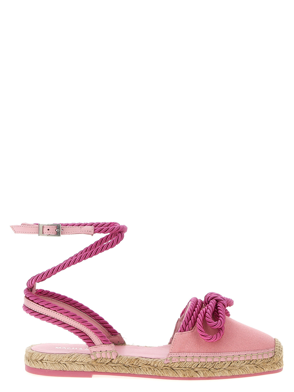 MACH & MACH espadrilės