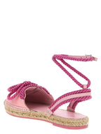 MACH & MACH espadrilės
