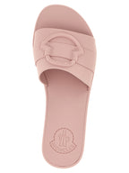 MONCLER šlepetės