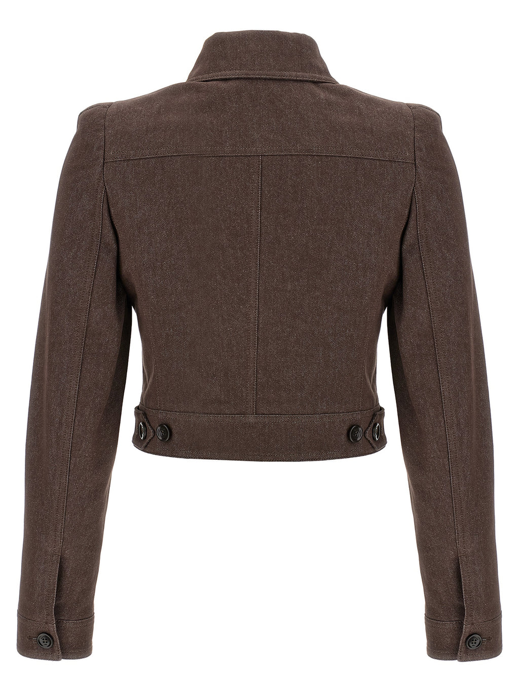 MAX MARA švarkas