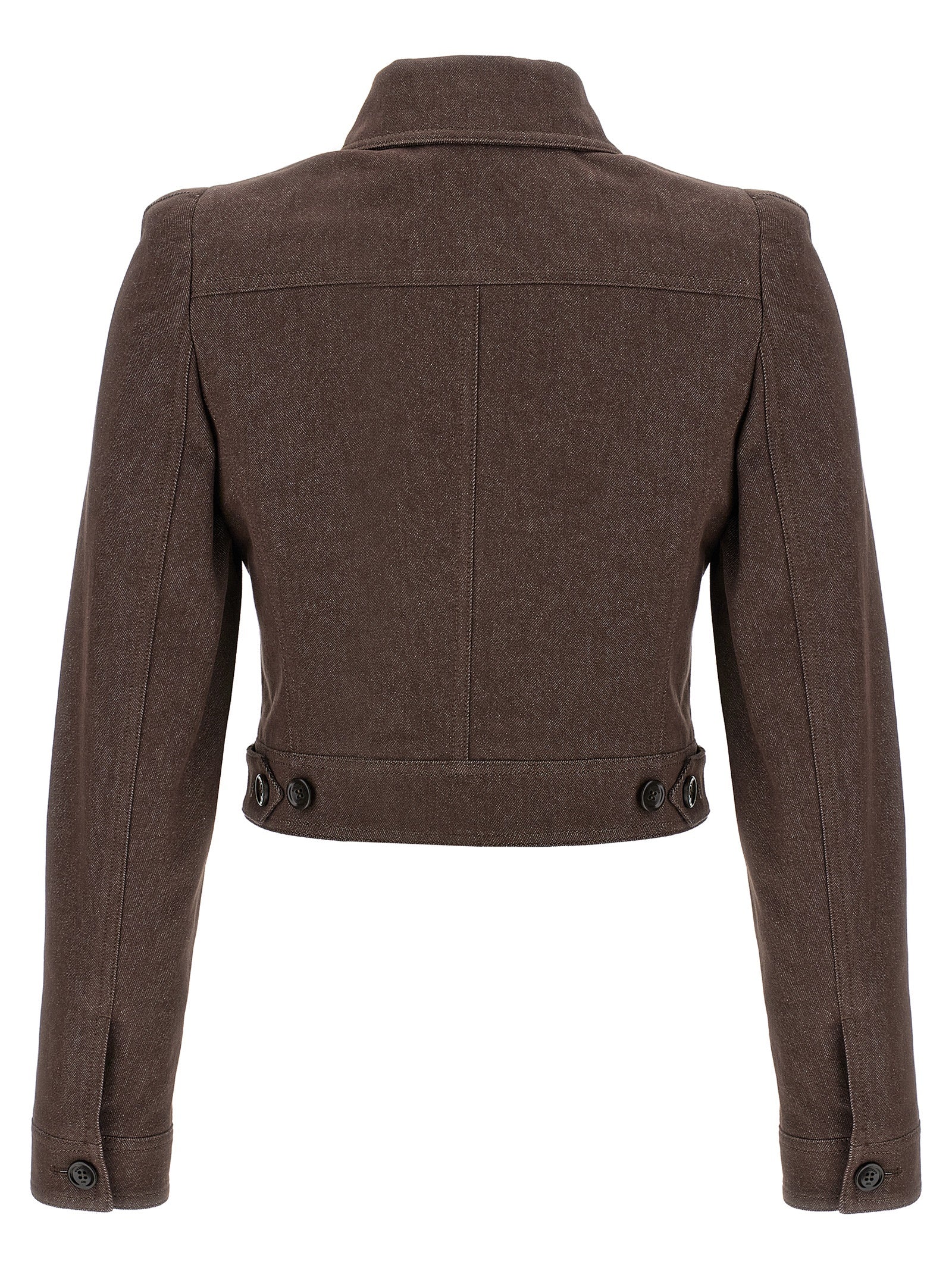 MAX MARA švarkas