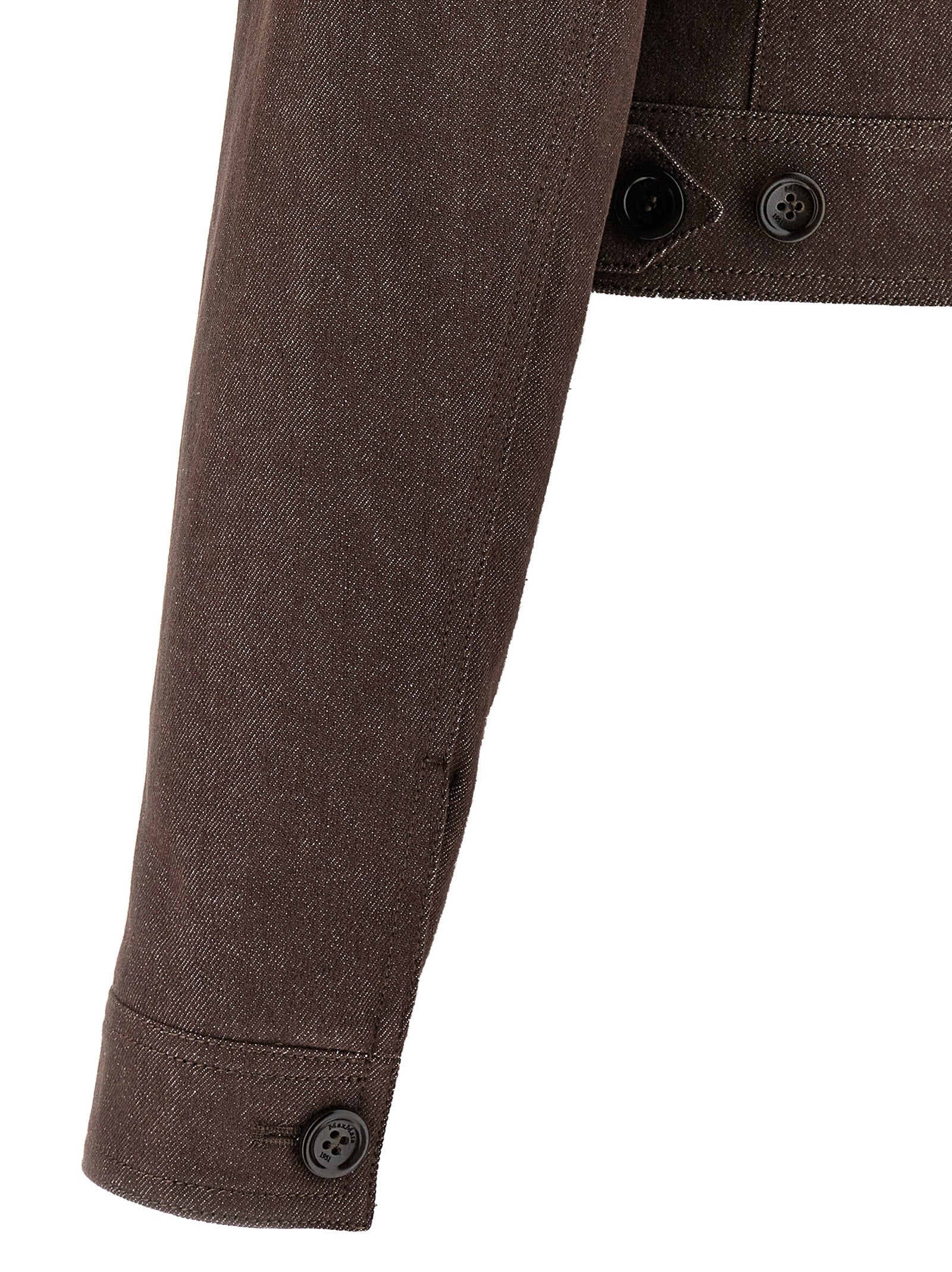 MAX MARA švarkas