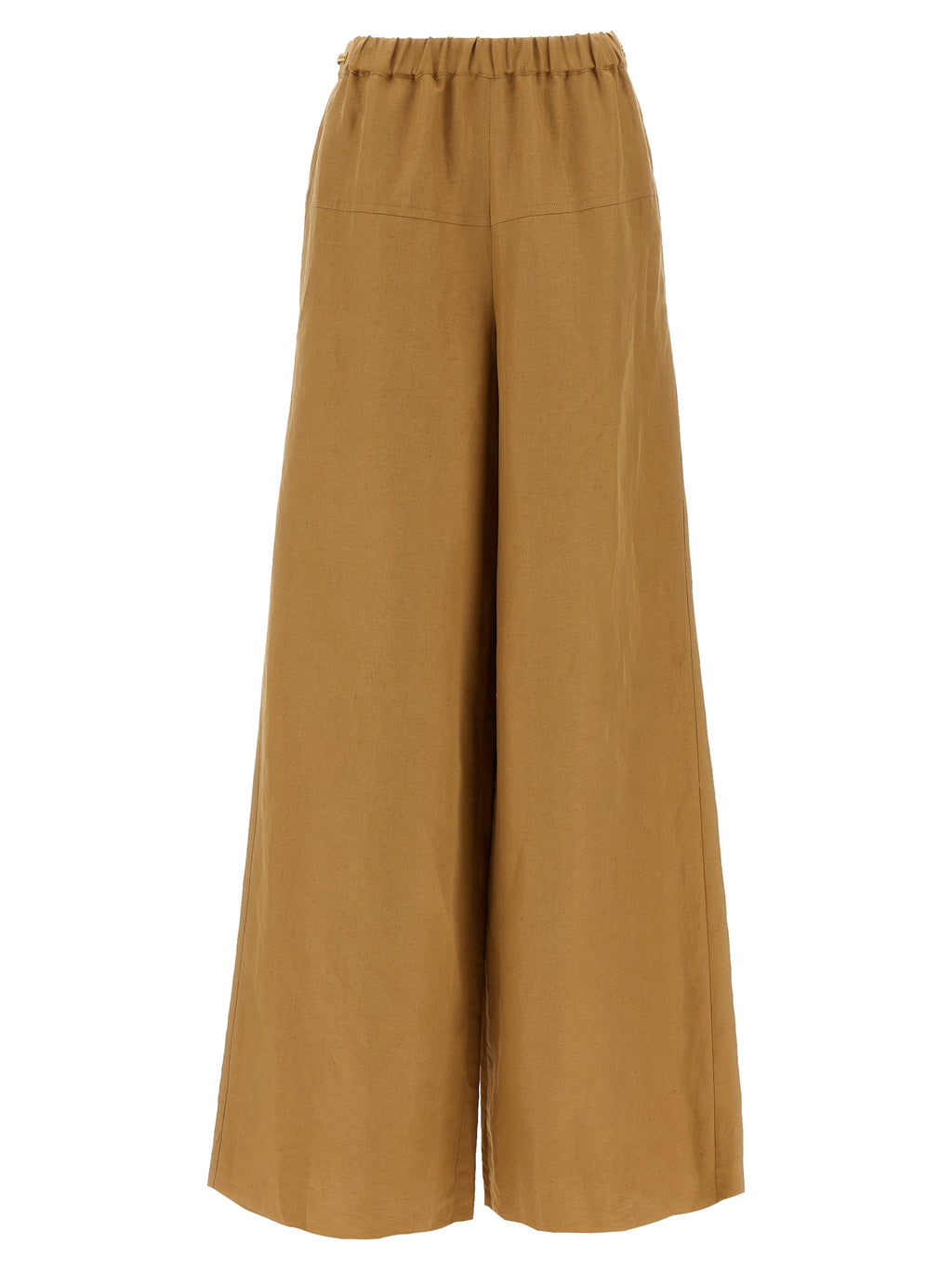 MAX MARA kelnės