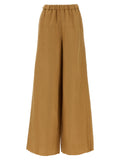 MAX MARA kelnės