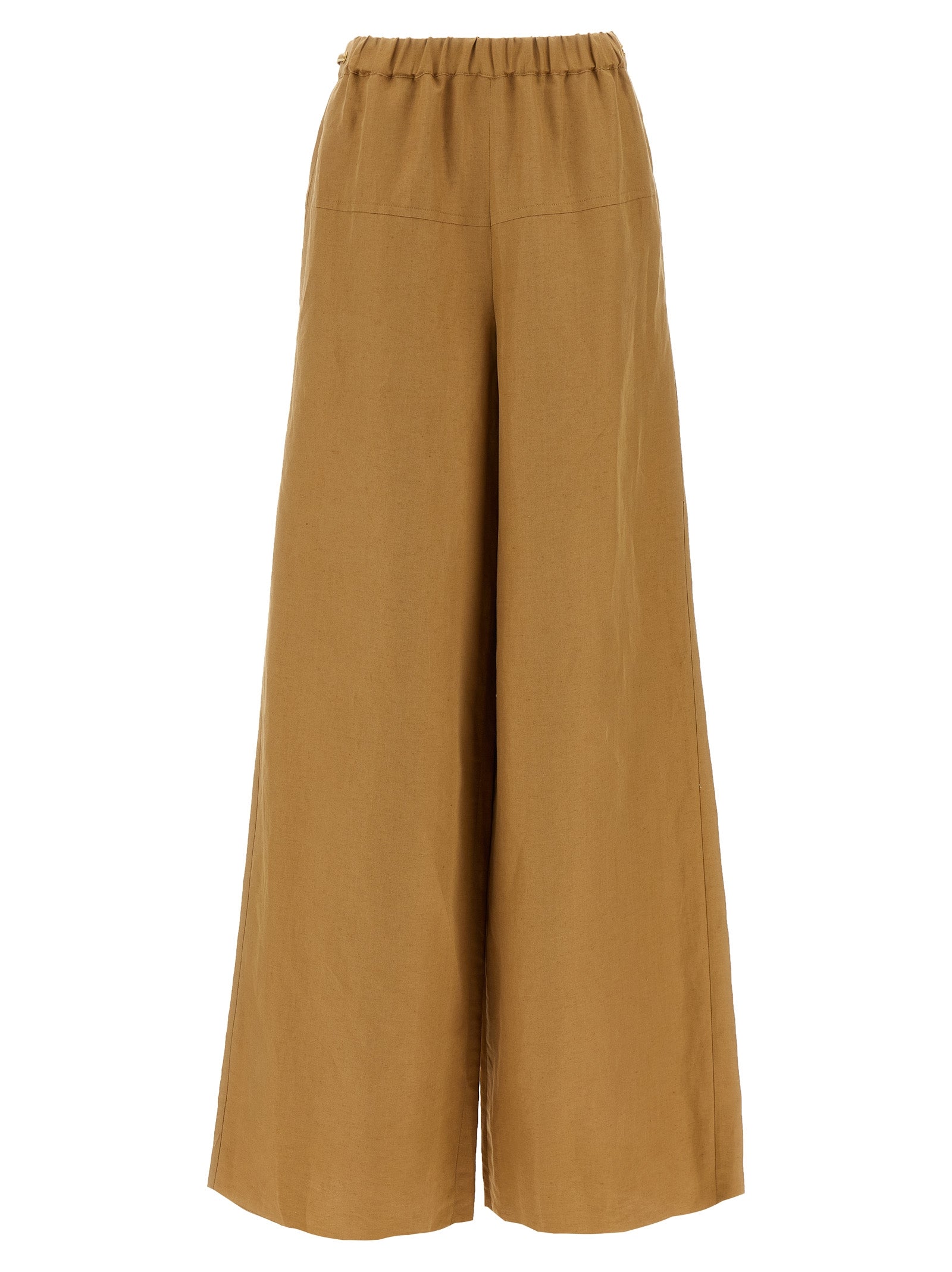 MAX MARA kelnės