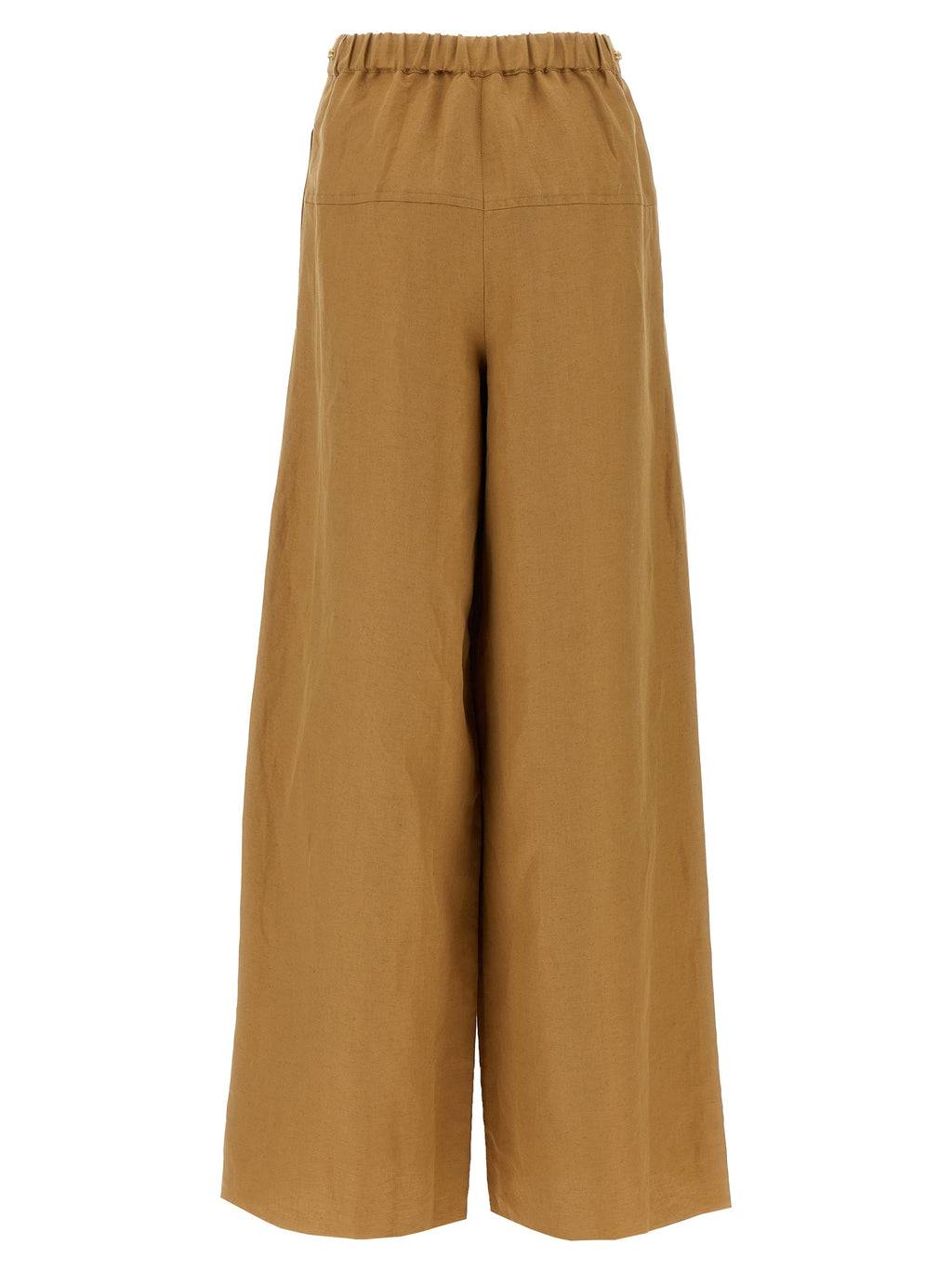 MAX MARA kelnės