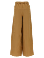 MAX MARA kelnės