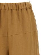 MAX MARA kelnės