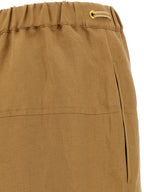 MAX MARA kelnės
