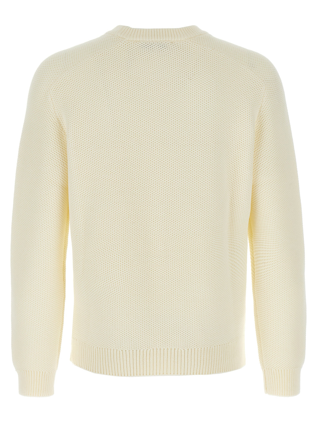 MAISON KITSUNÉ megztinis