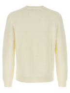 MAISON KITSUNÉ megztinis