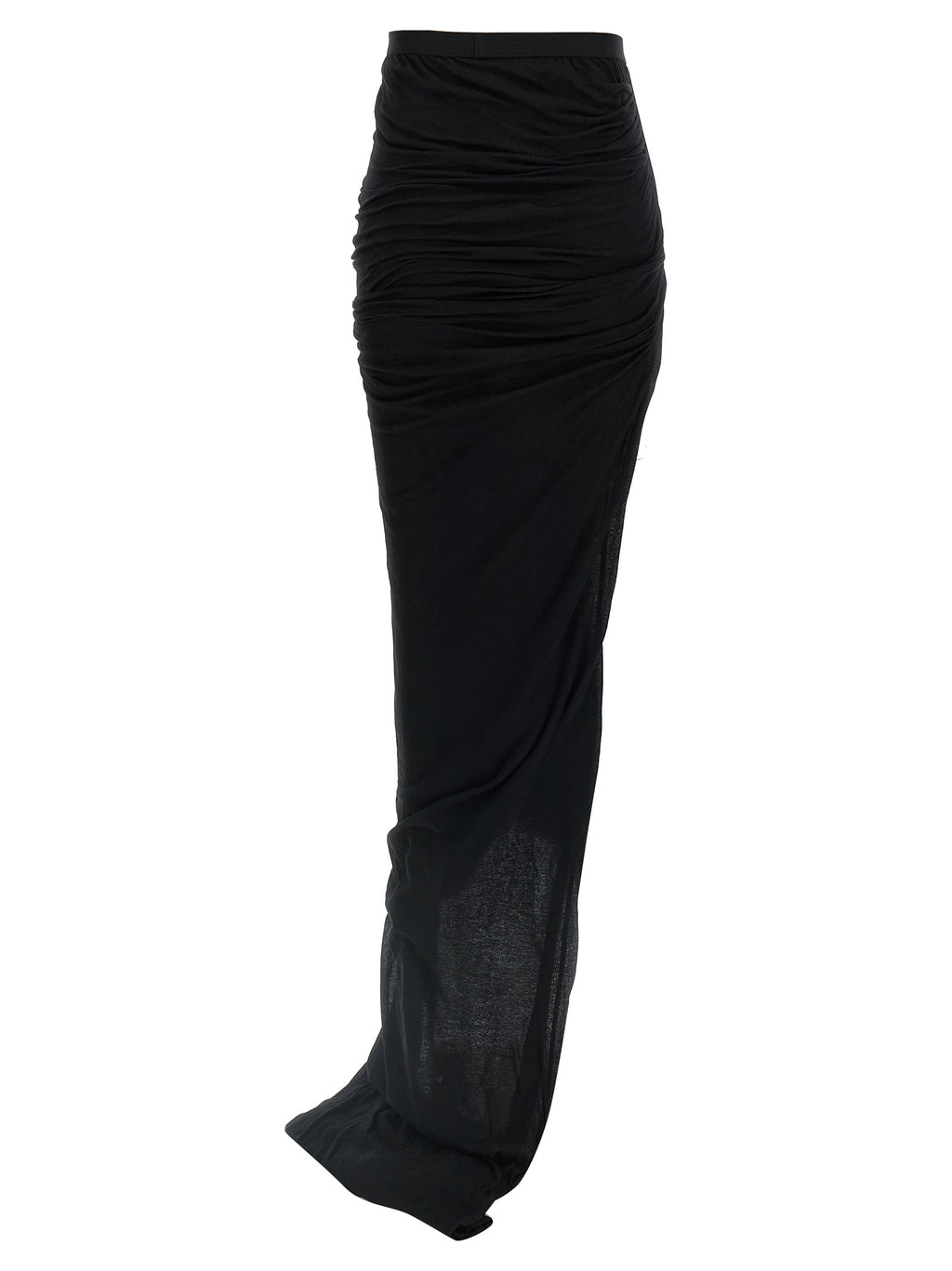 RICK OWENS sijonas